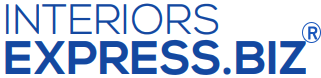 InteriorsExpress.biz