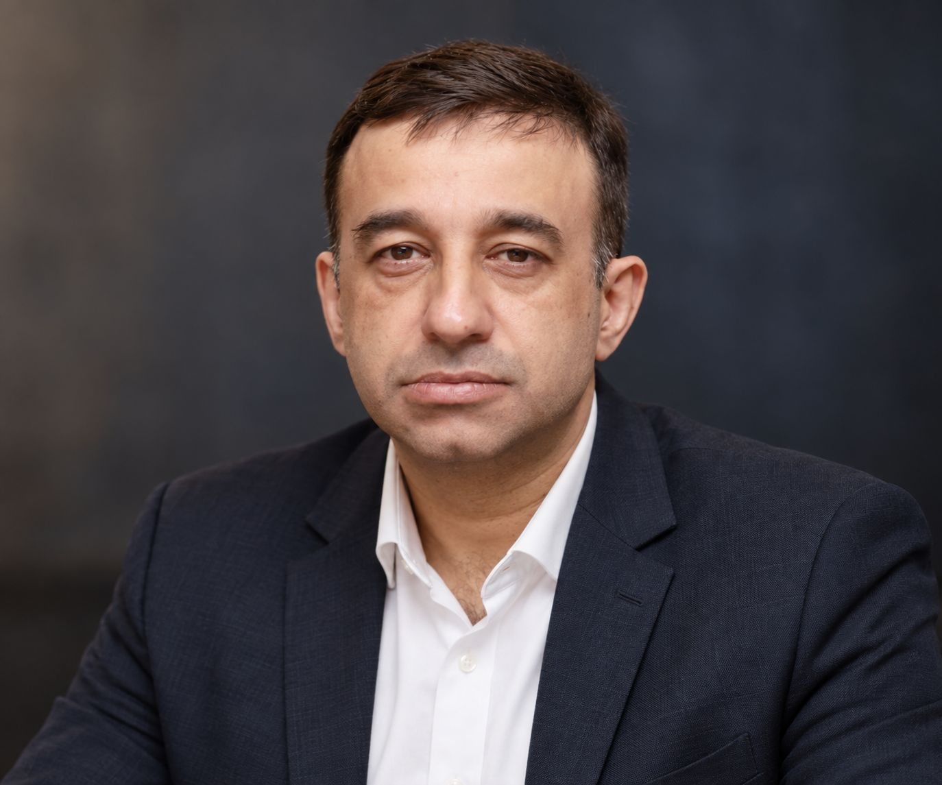 Miki Katyal