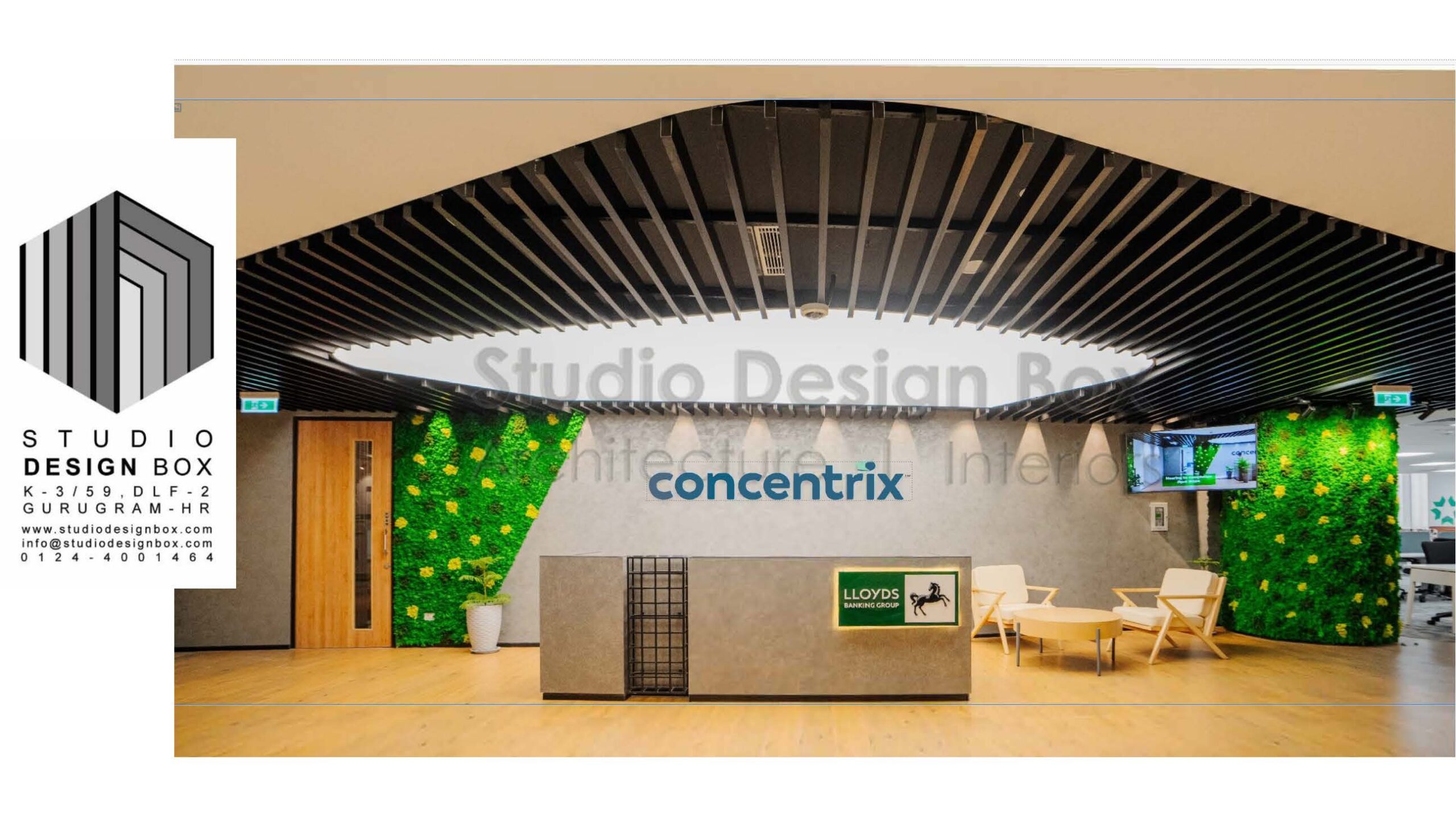 Studio design Box Profileamended pic 12 Studio design Box Profileamended pic 12